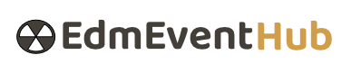 EDMEventHub.com